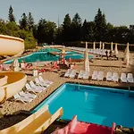Hotel Kocierz Targanice