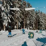 Kocierz