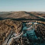 Kocierz