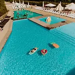 Kocierz Hotel 3*
