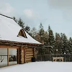 Hotel Kocierz 3*