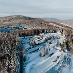 Kocierz 3*