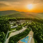 Kocierz Hotel