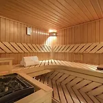 Kocierz 3*