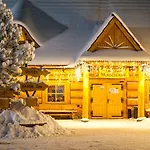 Kocierz Hotel