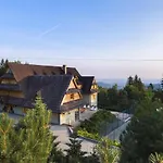 Hotel Kocierz 3*
