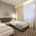 Kocierz Hotel Targanice
