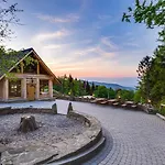 Hotel Kocierz Targanice