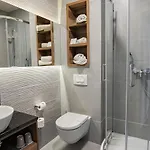 Hotel Kocierz Targanice
