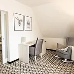 Hotel Kocierz