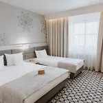 Hotel Kocierz