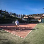 Kocierz