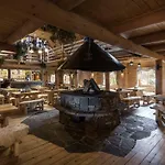 Kocierz Hotel 3*