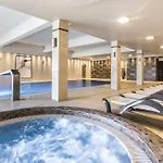 Kocierz Hotel