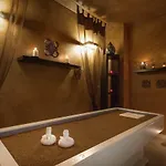 Hotel Kocierz