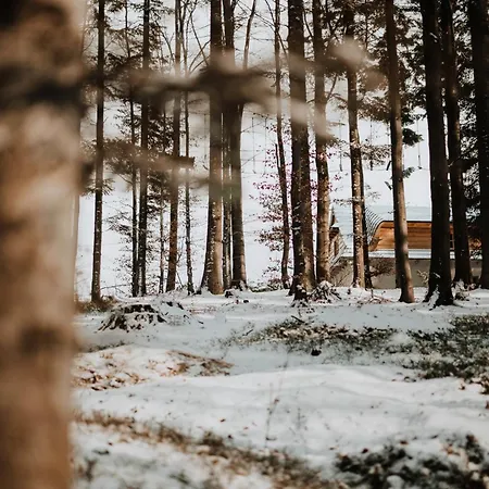 Kocierz Resort Targanice