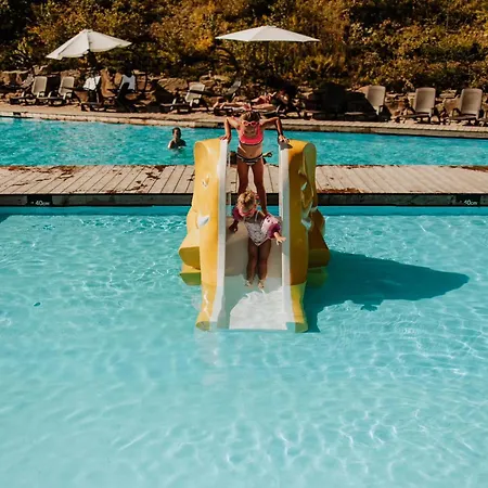 Kocierz Resort Hotel