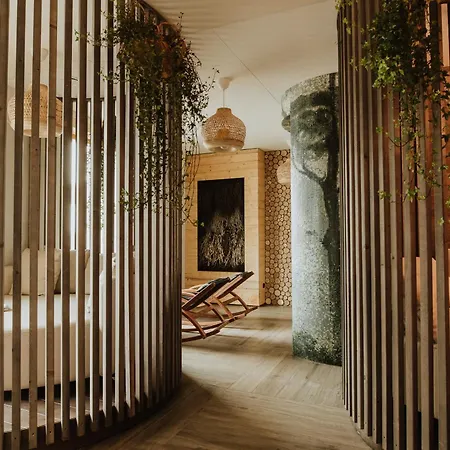Kocierz Resort Hotel
