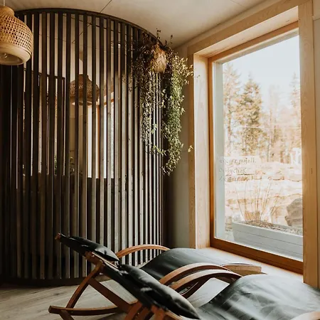 Kocierz Resort Hotel 3*
