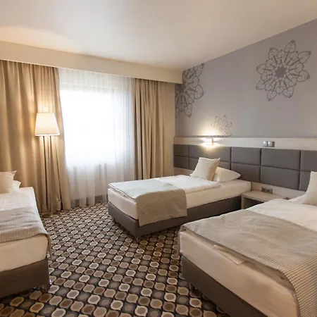 Kocierz 타르가니체