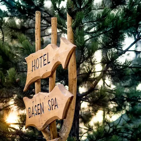 Kocierz Hotel&spa Hotel