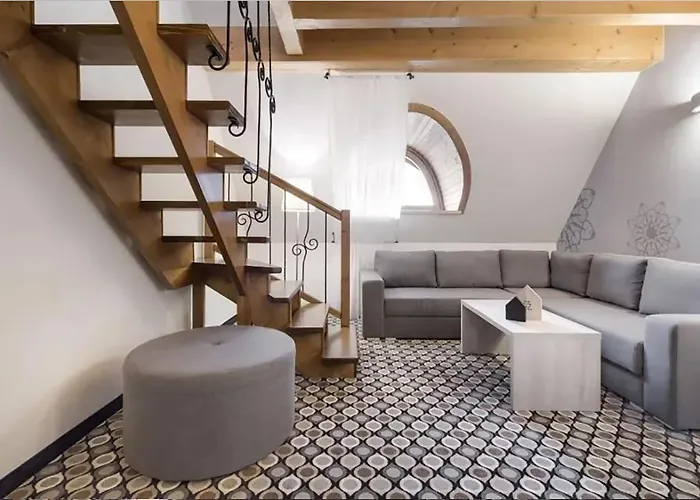 Kocierz Hotel&spa 3*