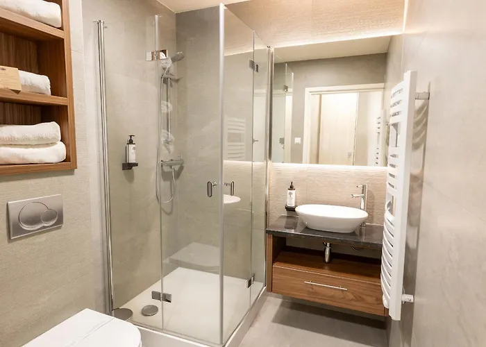 Kocierz Hotel&spa 3* Targanice