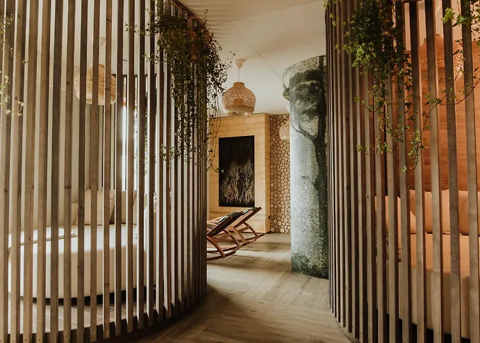 Kocierz Hotel&spa Hotel