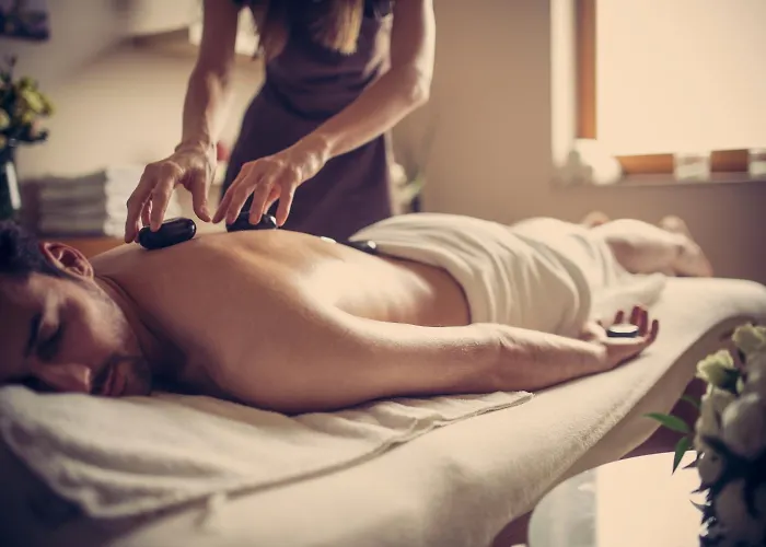 Kocierz Hotel&spa Targanice