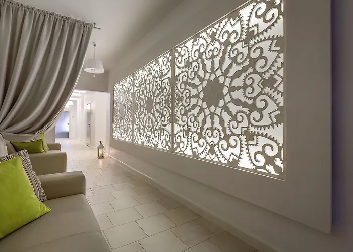 Kocierz Hotel&spa Hotel