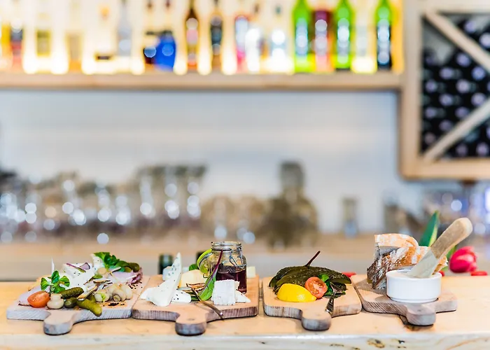 Kocierz Hotel&spa Hotel 3*