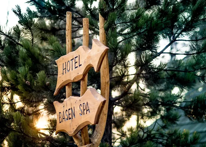 Kocierz Hotel&spa 3*