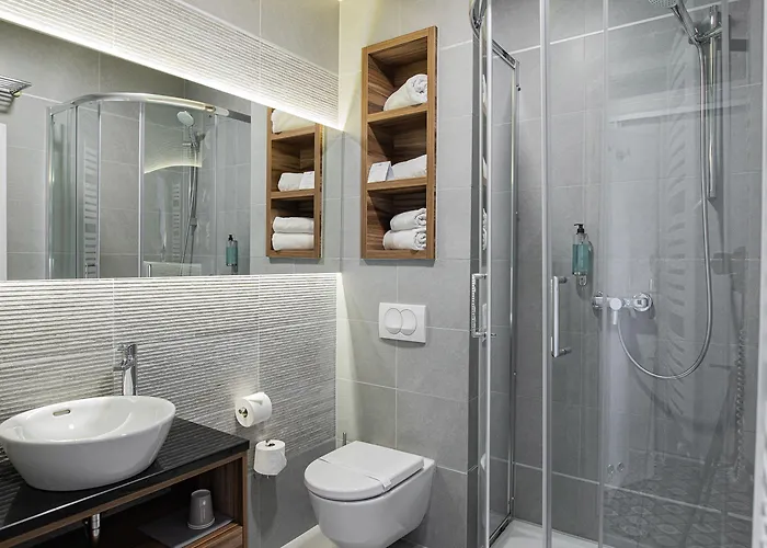 Kocierz 3* Targanice