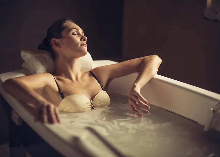 Hotel Kocierz Hotel&spa Targanice