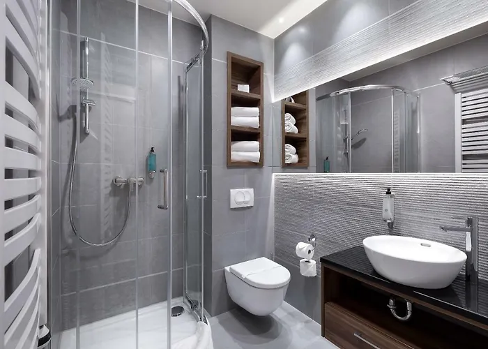 Kocierz 3* Targanice