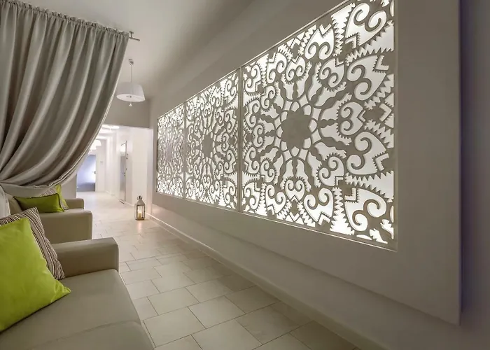 Kocierz Hotel Targanice